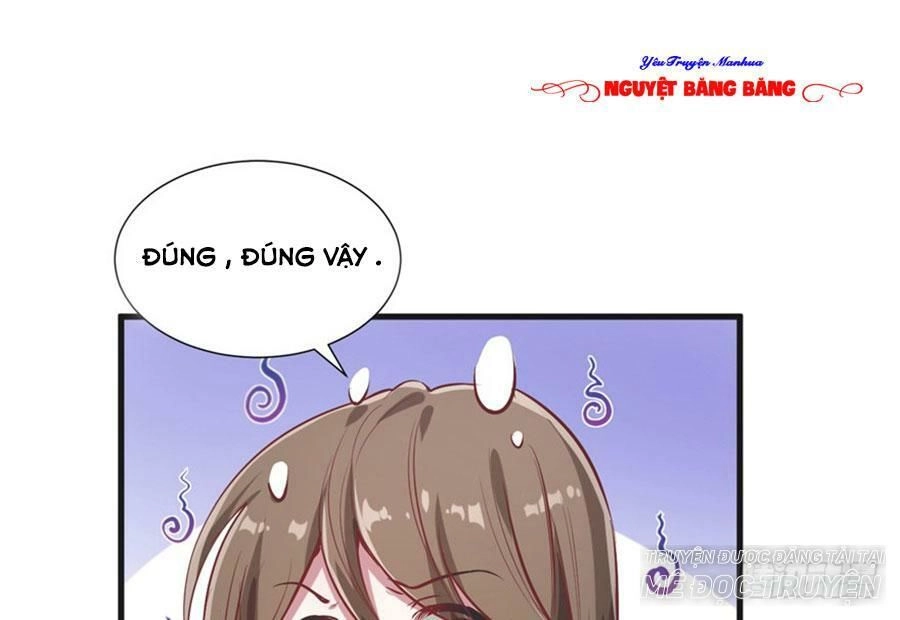 Thảnh Thơi Thú Thế Chủng Chủng Điền, Sinh Sinh Tể - Update Chapter 42 - Trang 16