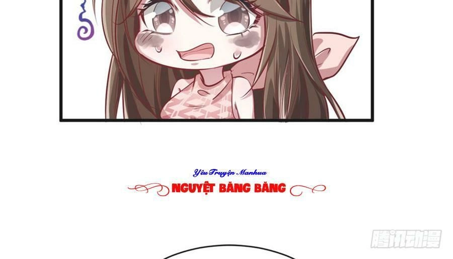 Thảnh Thơi Thú Thế Chủng Chủng Điền, Sinh Sinh Tể - Update Chapter 42 - Trang 17