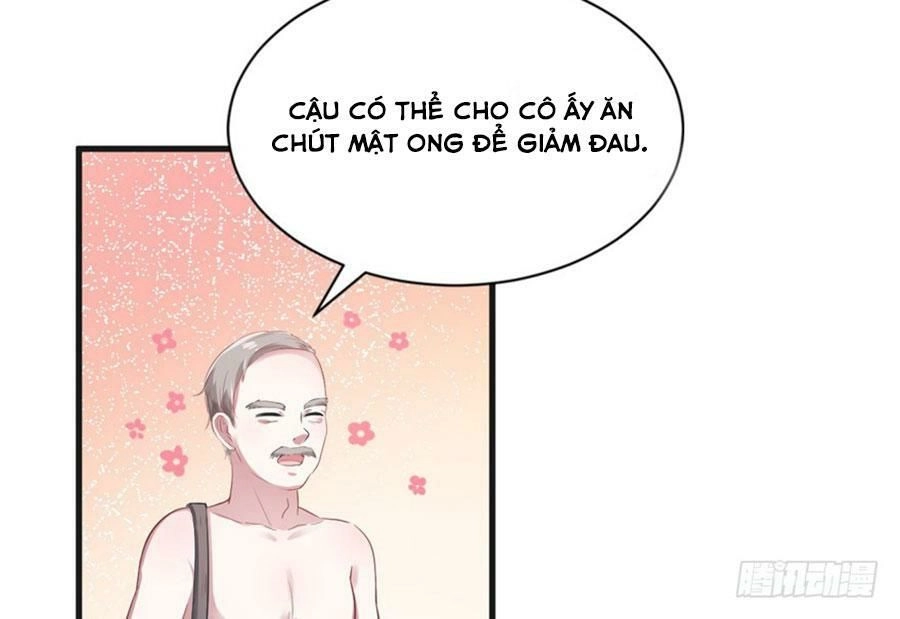 Thảnh Thơi Thú Thế Chủng Chủng Điền, Sinh Sinh Tể - Update Chapter 42 - Trang 18