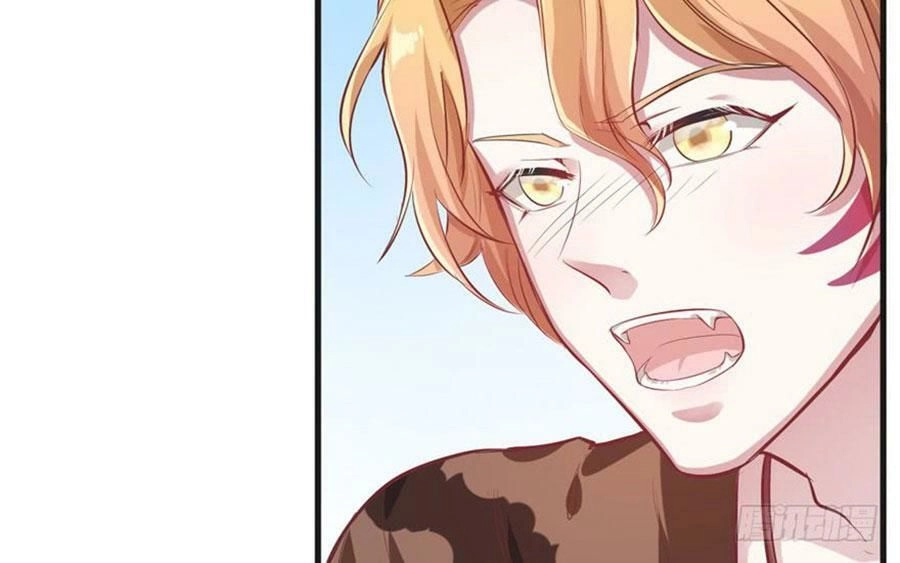 Thảnh Thơi Thú Thế Chủng Chủng Điền, Sinh Sinh Tể - Update Chapter 42 - Trang 20