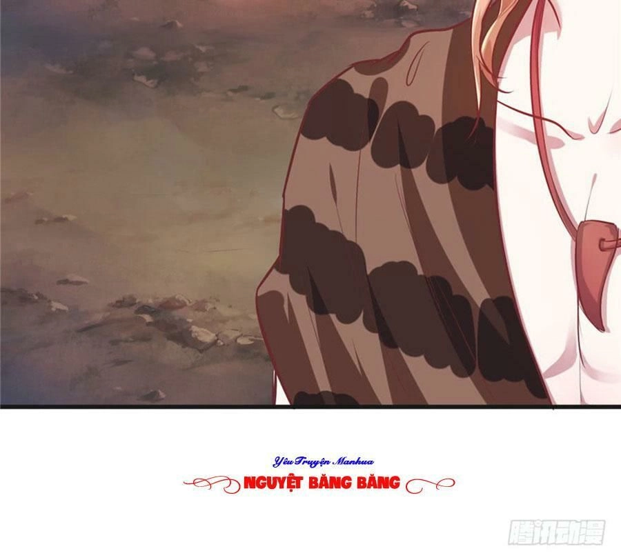 Thảnh Thơi Thú Thế Chủng Chủng Điền, Sinh Sinh Tể - Update Chapter 42 - Trang 23