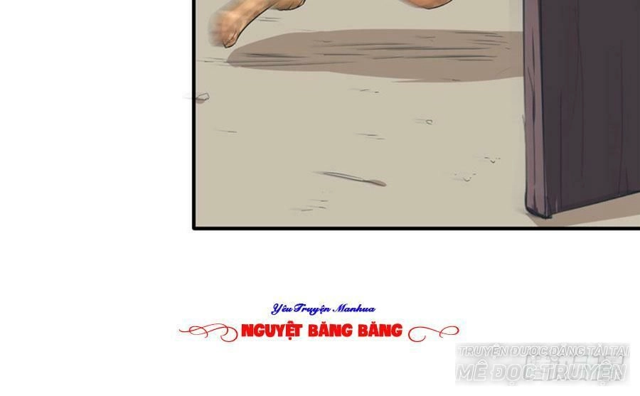 Thảnh Thơi Thú Thế Chủng Chủng Điền, Sinh Sinh Tể - Update Chapter 42 - Trang 26