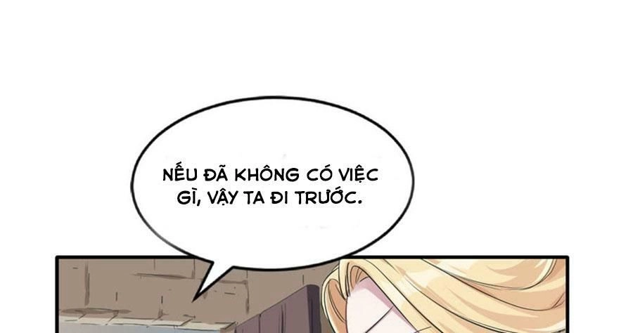 Thảnh Thơi Thú Thế Chủng Chủng Điền, Sinh Sinh Tể - Update Chapter 42 - Trang 27