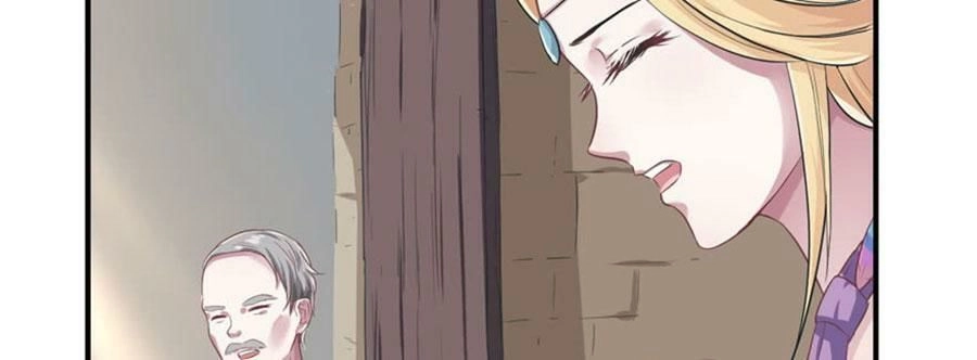 Thảnh Thơi Thú Thế Chủng Chủng Điền, Sinh Sinh Tể - Update Chapter 42 - Trang 28