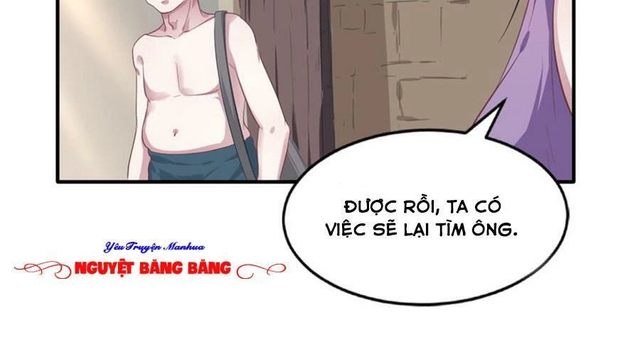 Thảnh Thơi Thú Thế Chủng Chủng Điền, Sinh Sinh Tể - Update Chapter 42 - Trang 29