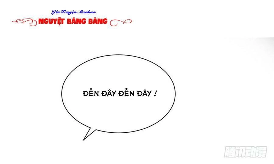Thảnh Thơi Thú Thế Chủng Chủng Điền, Sinh Sinh Tể - Update Chapter 42 - Trang 3