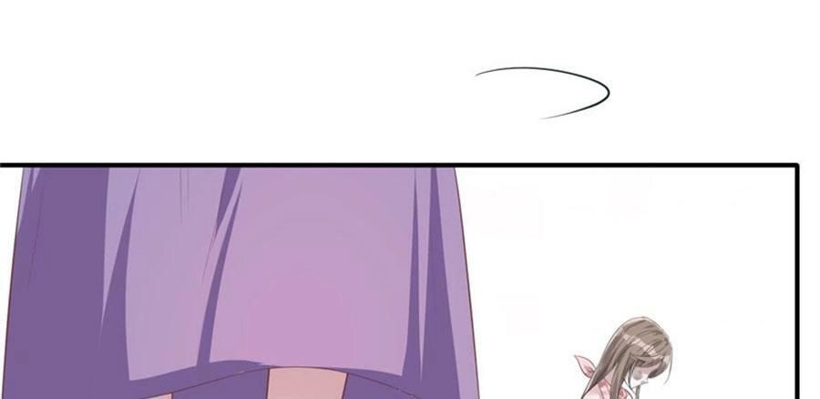 Thảnh Thơi Thú Thế Chủng Chủng Điền, Sinh Sinh Tể - Update Chapter 42 - Trang 30
