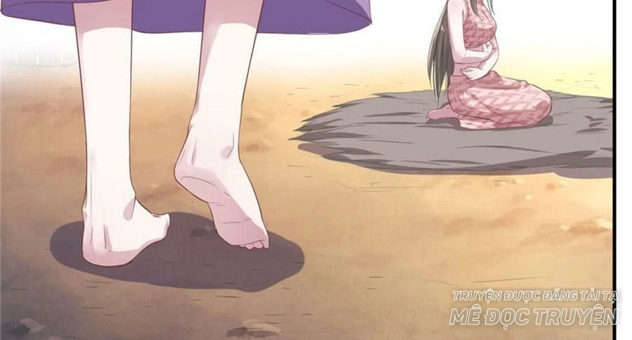 Thảnh Thơi Thú Thế Chủng Chủng Điền, Sinh Sinh Tể - Update Chapter 42 - Trang 31