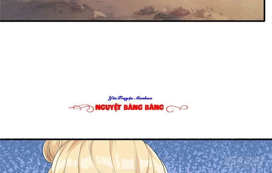 Thảnh Thơi Thú Thế Chủng Chủng Điền, Sinh Sinh Tể - Update Chapter 42 - Trang 32