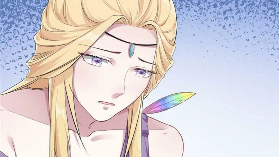 Thảnh Thơi Thú Thế Chủng Chủng Điền, Sinh Sinh Tể - Update Chapter 42 - Trang 33