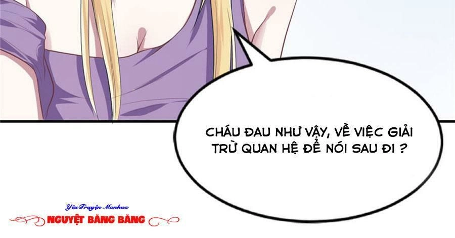Thảnh Thơi Thú Thế Chủng Chủng Điền, Sinh Sinh Tể - Update Chapter 42 - Trang 34