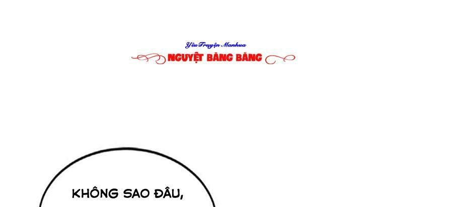 Thảnh Thơi Thú Thế Chủng Chủng Điền, Sinh Sinh Tể - Update Chapter 42 - Trang 35