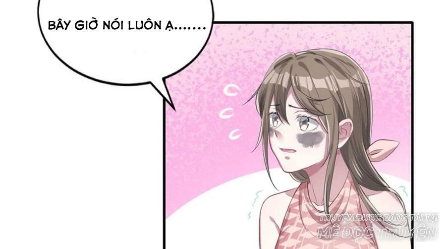Thảnh Thơi Thú Thế Chủng Chủng Điền, Sinh Sinh Tể - Update Chapter 42 - Trang 36