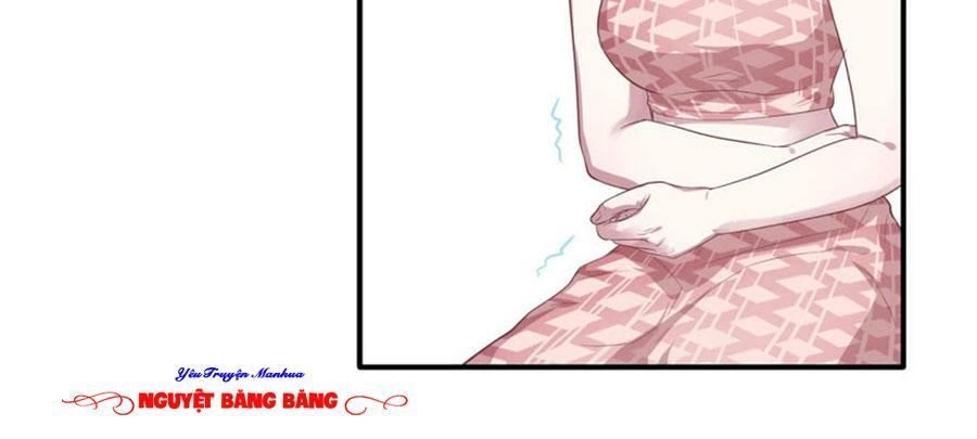 Thảnh Thơi Thú Thế Chủng Chủng Điền, Sinh Sinh Tể - Update Chapter 42 - Trang 37