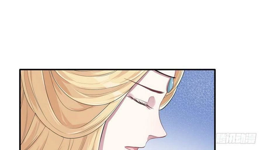 Thảnh Thơi Thú Thế Chủng Chủng Điền, Sinh Sinh Tể - Update Chapter 42 - Trang 38