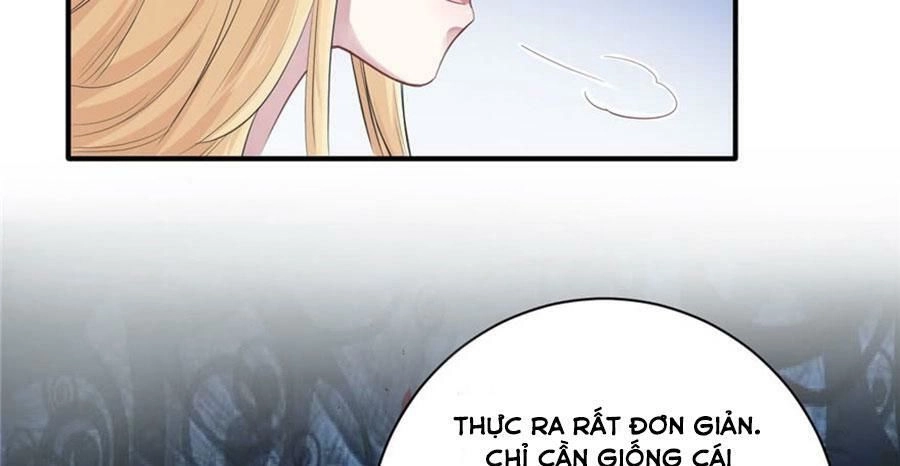 Thảnh Thơi Thú Thế Chủng Chủng Điền, Sinh Sinh Tể - Update Chapter 42 - Trang 39