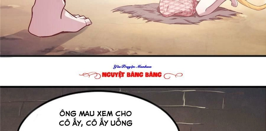 Thảnh Thơi Thú Thế Chủng Chủng Điền, Sinh Sinh Tể - Update Chapter 42 - Trang 4