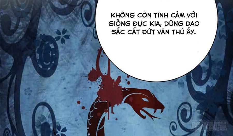 Thảnh Thơi Thú Thế Chủng Chủng Điền, Sinh Sinh Tể - Update Chapter 42 - Trang 40