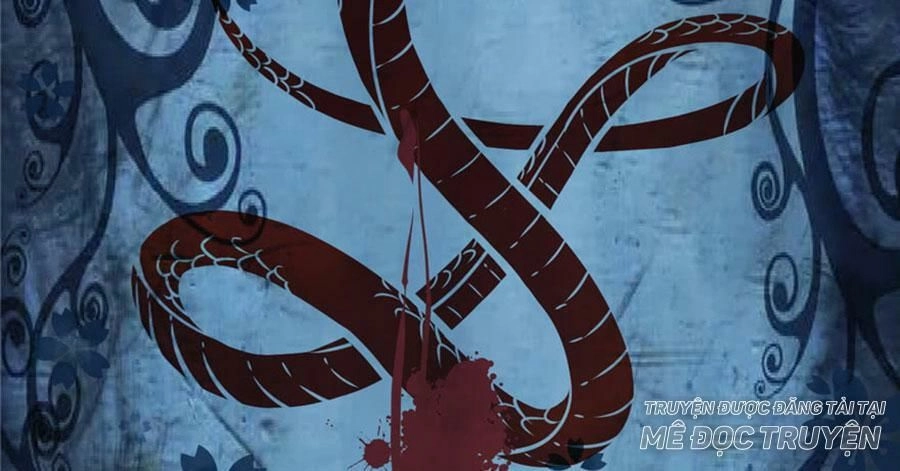 Thảnh Thơi Thú Thế Chủng Chủng Điền, Sinh Sinh Tể - Update Chapter 42 - Trang 41
