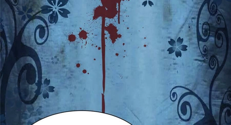 Thảnh Thơi Thú Thế Chủng Chủng Điền, Sinh Sinh Tể - Update Chapter 42 - Trang 42