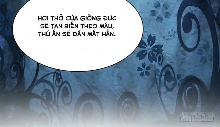 Thảnh Thơi Thú Thế Chủng Chủng Điền, Sinh Sinh Tể - Update Chapter 42 - Trang 43