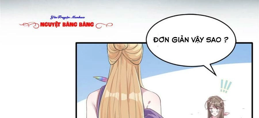 Thảnh Thơi Thú Thế Chủng Chủng Điền, Sinh Sinh Tể - Update Chapter 42 - Trang 44