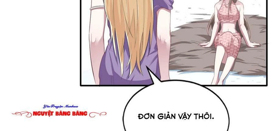 Thảnh Thơi Thú Thế Chủng Chủng Điền, Sinh Sinh Tể - Update Chapter 42 - Trang 45