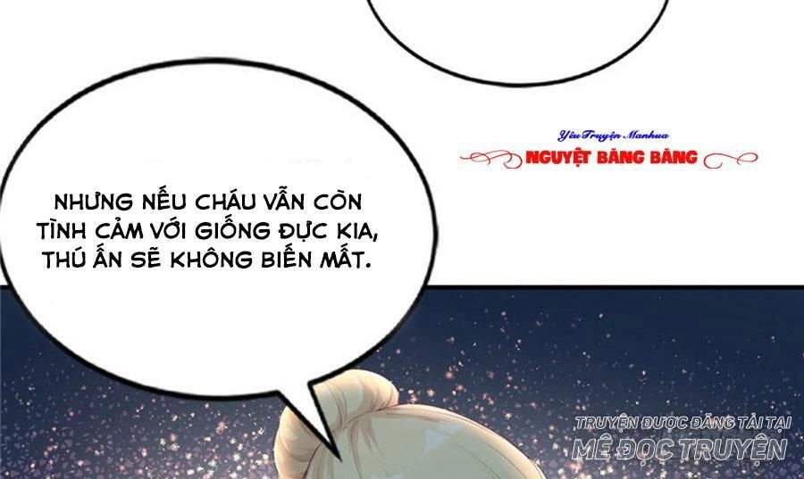 Thảnh Thơi Thú Thế Chủng Chủng Điền, Sinh Sinh Tể - Update Chapter 42 - Trang 46