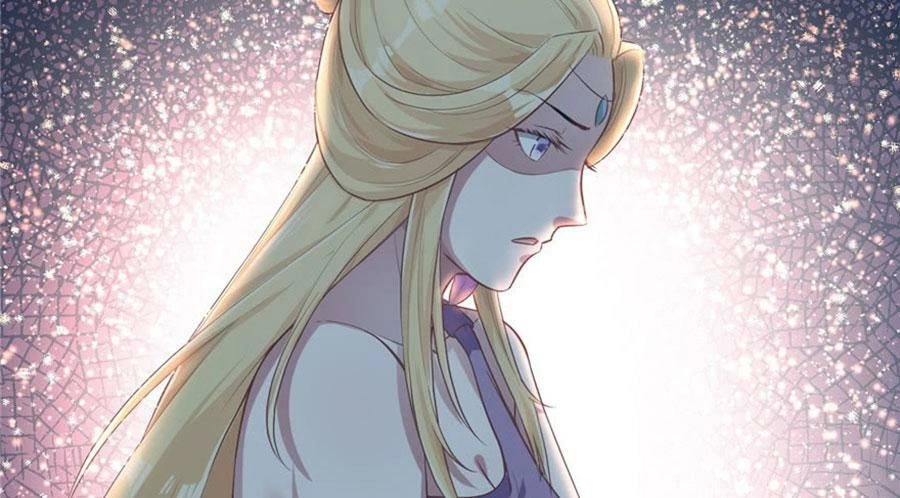 Thảnh Thơi Thú Thế Chủng Chủng Điền, Sinh Sinh Tể - Update Chapter 42 - Trang 47
