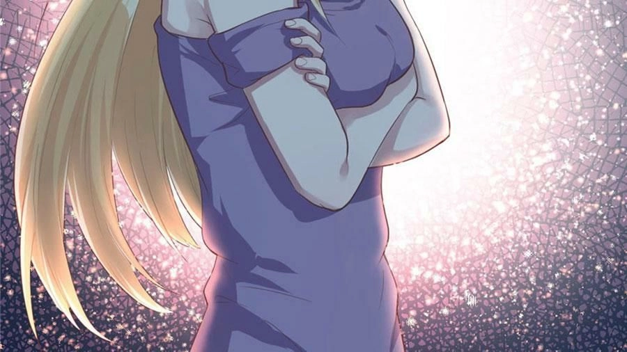 Thảnh Thơi Thú Thế Chủng Chủng Điền, Sinh Sinh Tể - Update Chapter 42 - Trang 48