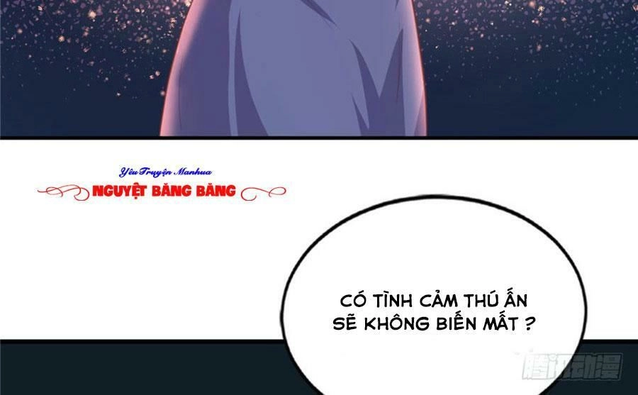 Thảnh Thơi Thú Thế Chủng Chủng Điền, Sinh Sinh Tể - Update Chapter 42 - Trang 49
