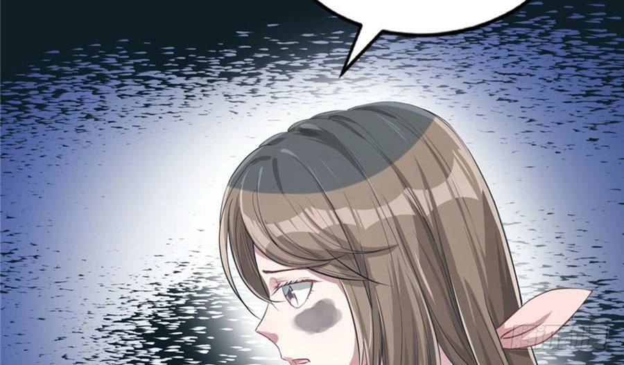 Thảnh Thơi Thú Thế Chủng Chủng Điền, Sinh Sinh Tể - Update Chapter 42 - Trang 50