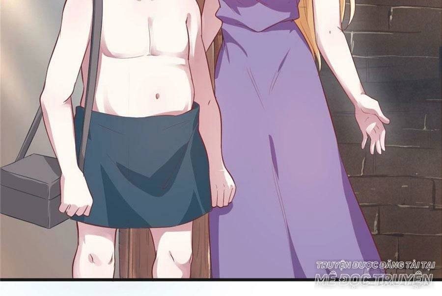 Thảnh Thơi Thú Thế Chủng Chủng Điền, Sinh Sinh Tể - Update Chapter 42 - Trang 6