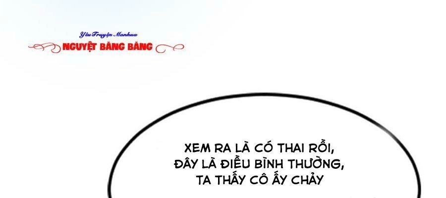 Thảnh Thơi Thú Thế Chủng Chủng Điền, Sinh Sinh Tể - Update Chapter 42 - Trang 7