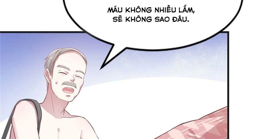 Thảnh Thơi Thú Thế Chủng Chủng Điền, Sinh Sinh Tể - Update Chapter 42 - Trang 8