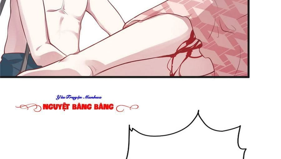 Thảnh Thơi Thú Thế Chủng Chủng Điền, Sinh Sinh Tể - Update Chapter 42 - Trang 9
