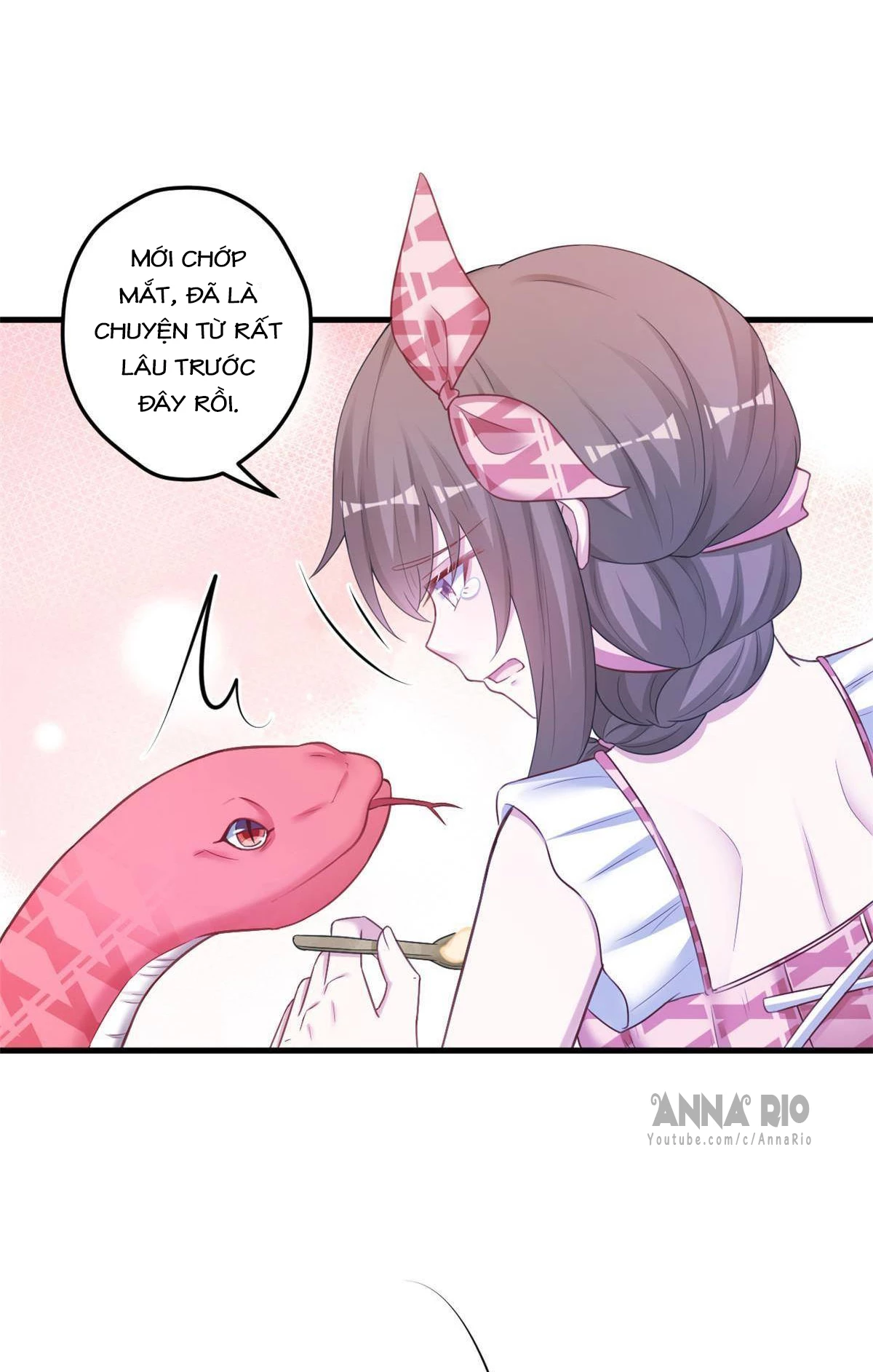 Thảnh Thơi Thú Thế Chủng Chủng Điền, Sinh Sinh Tể - Update Chapter 420 - Trang 16