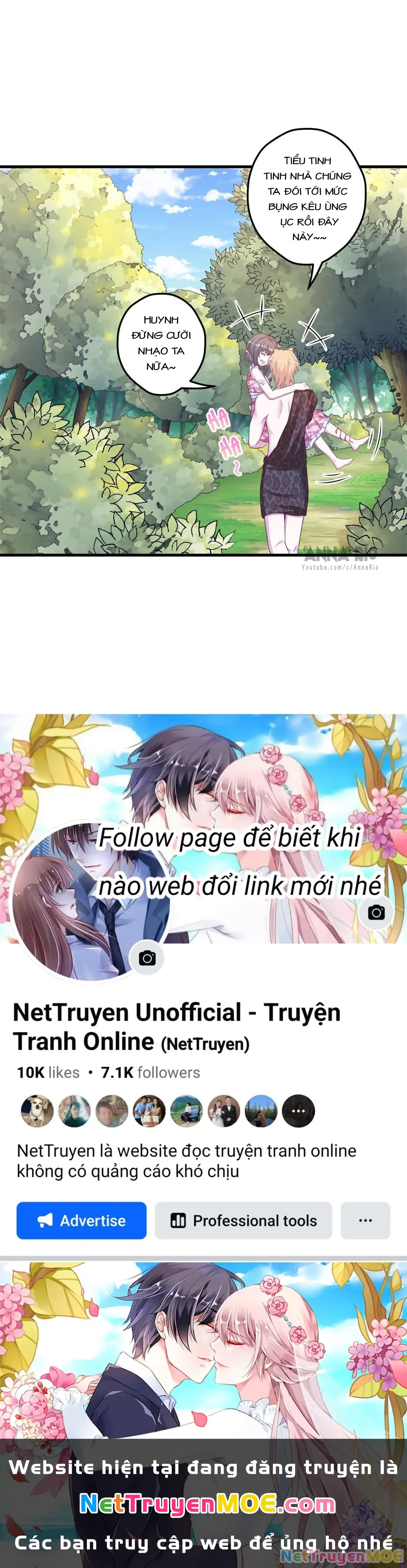 Thảnh Thơi Thú Thế Chủng Chủng Điền, Sinh Sinh Tể - Update Chapter 420 - Trang 29
