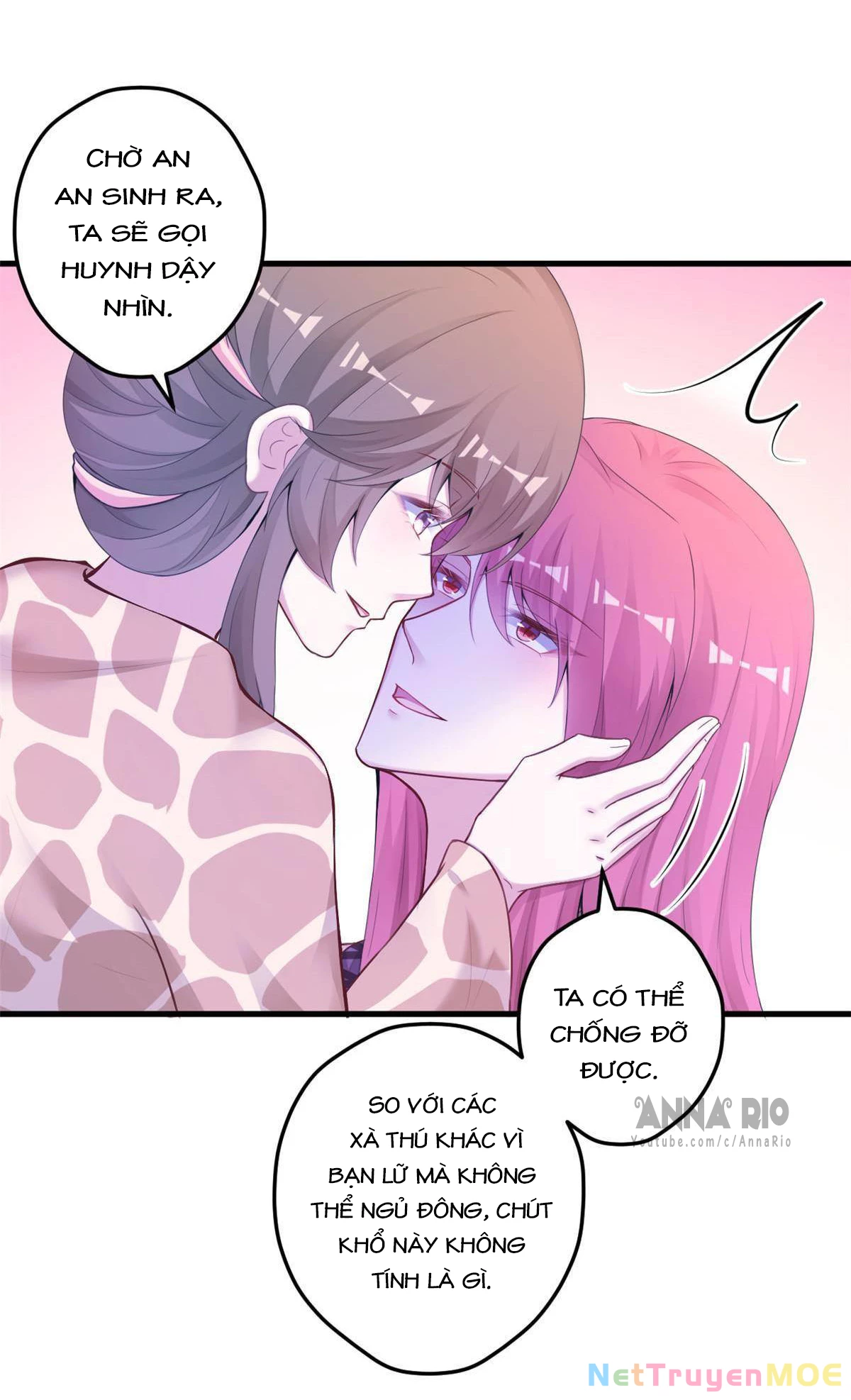 Thảnh Thơi Thú Thế Chủng Chủng Điền, Sinh Sinh Tể - Update Chapter 421 - Trang 24