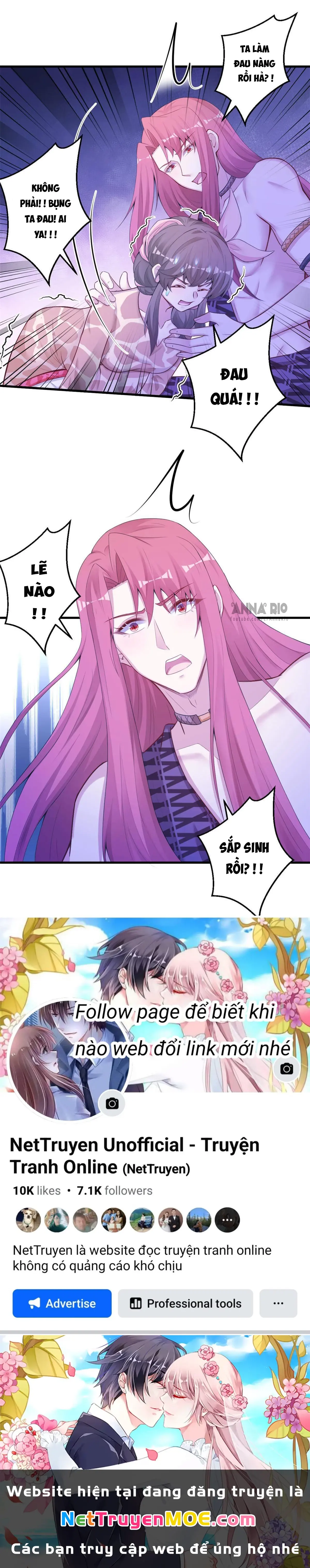 Thảnh Thơi Thú Thế Chủng Chủng Điền, Sinh Sinh Tể - Update Chapter 421 - Trang 26