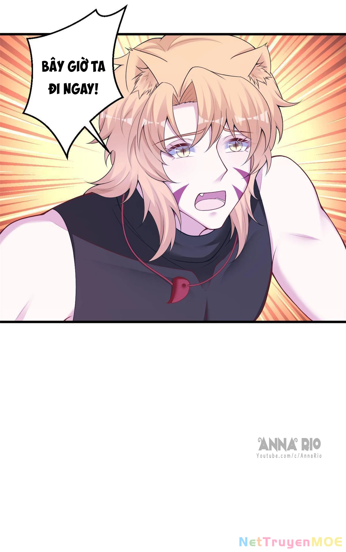 Thảnh Thơi Thú Thế Chủng Chủng Điền, Sinh Sinh Tể - Update Chapter 422 - Trang 13