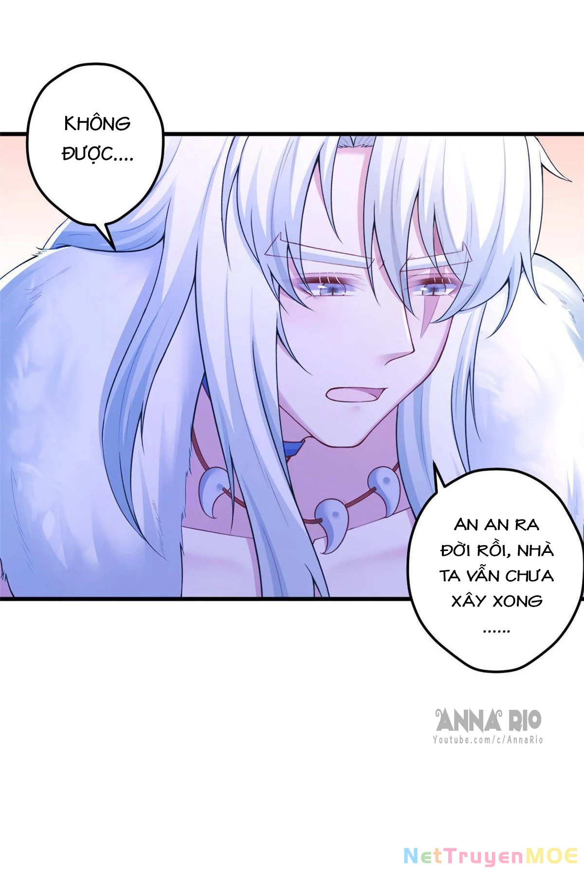 Thảnh Thơi Thú Thế Chủng Chủng Điền, Sinh Sinh Tể - Update Chapter 422 - Trang 19