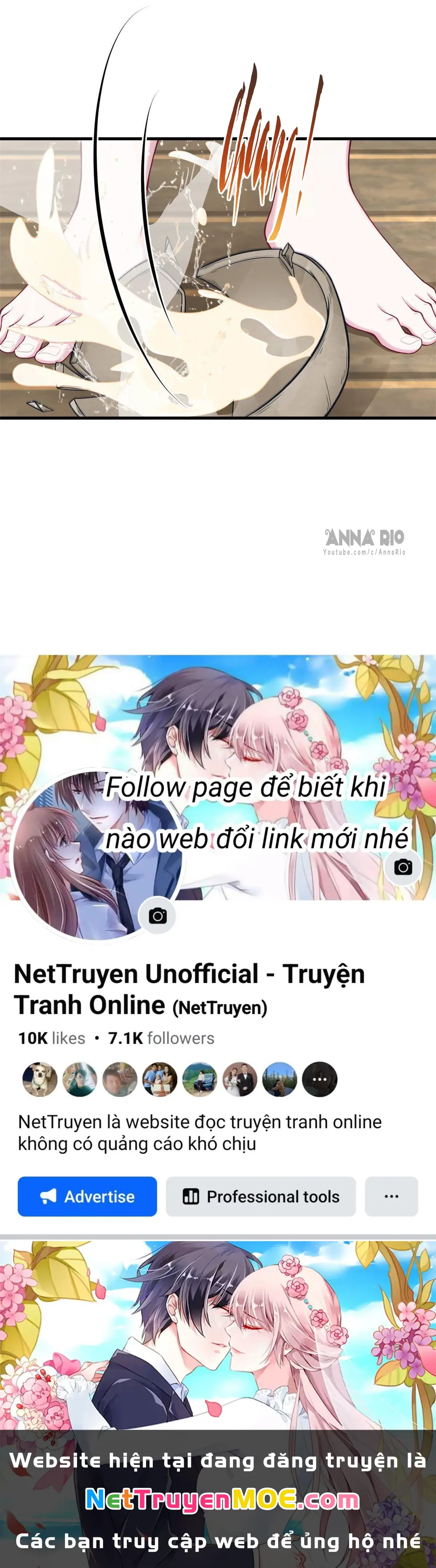 Thảnh Thơi Thú Thế Chủng Chủng Điền, Sinh Sinh Tể - Update Chapter 422 - Trang 32