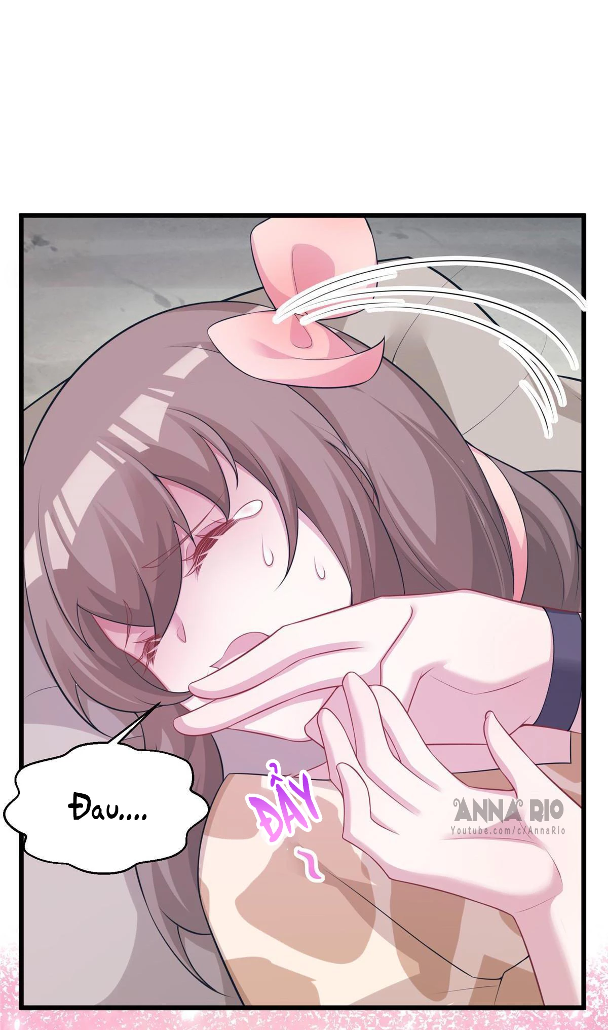 Thảnh Thơi Thú Thế Chủng Chủng Điền, Sinh Sinh Tể - Update Chapter 423 - Trang 14