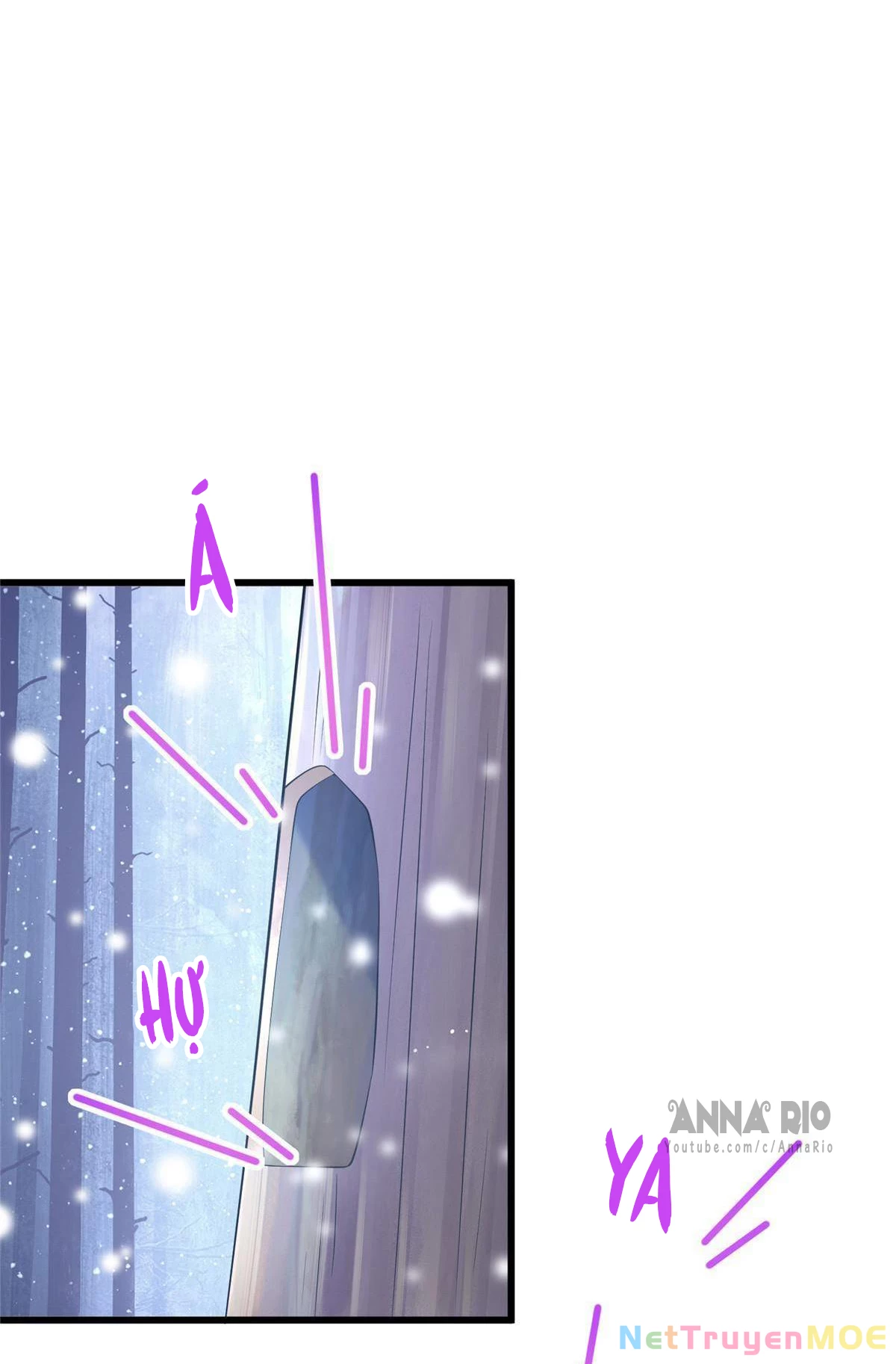 Thảnh Thơi Thú Thế Chủng Chủng Điền, Sinh Sinh Tể - Update Chapter 423 - Trang 21