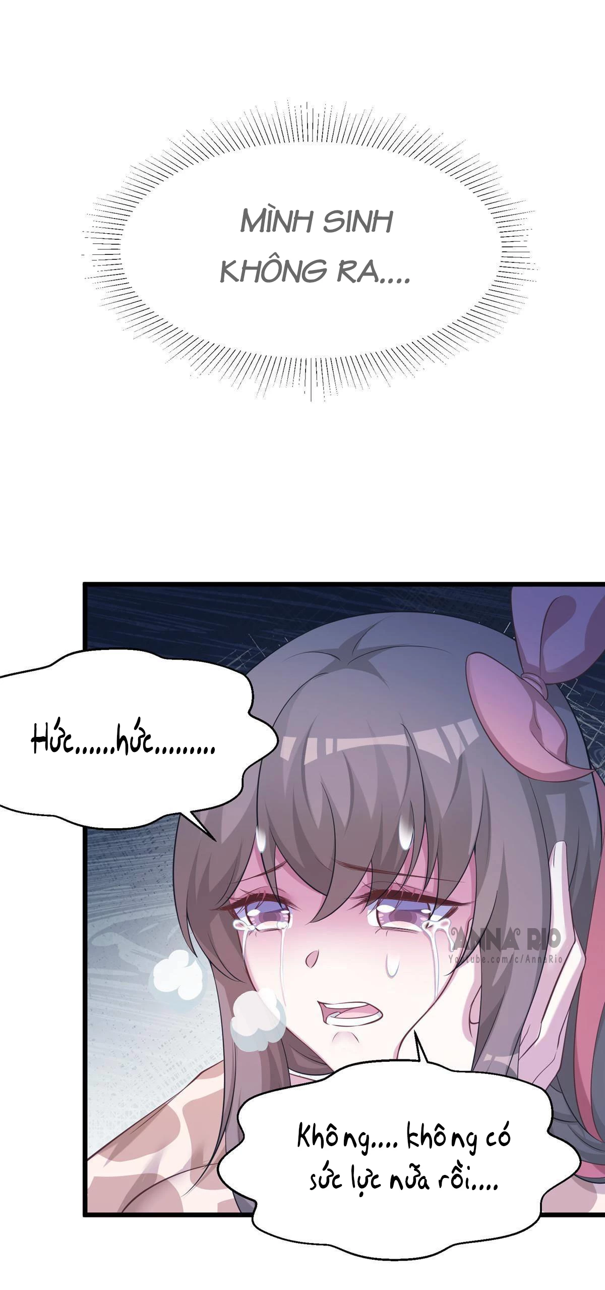 Thảnh Thơi Thú Thế Chủng Chủng Điền, Sinh Sinh Tể - Update Chapter 423 - Trang 24