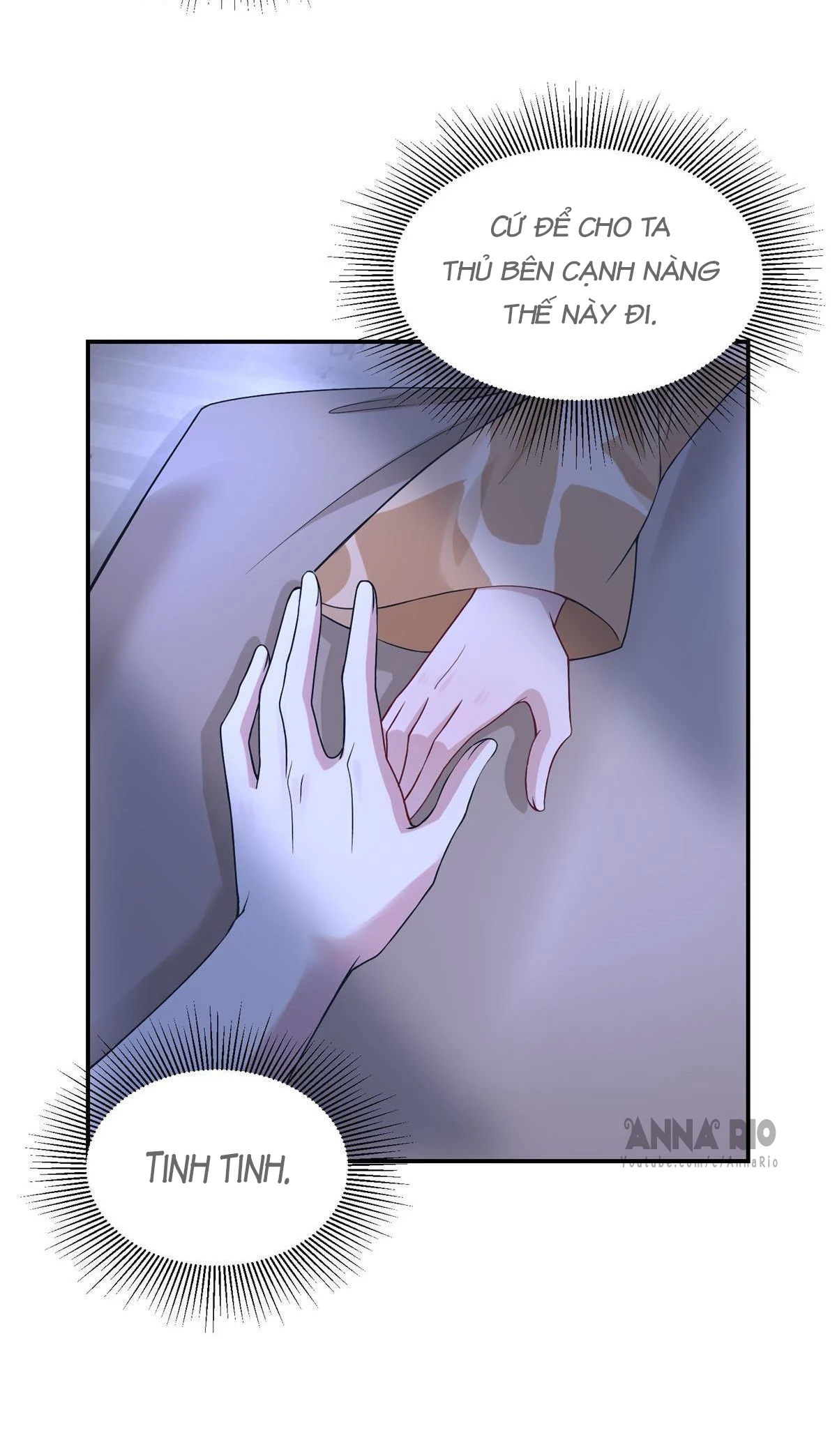 Thảnh Thơi Thú Thế Chủng Chủng Điền, Sinh Sinh Tể - Update Chapter 424 - Trang 22