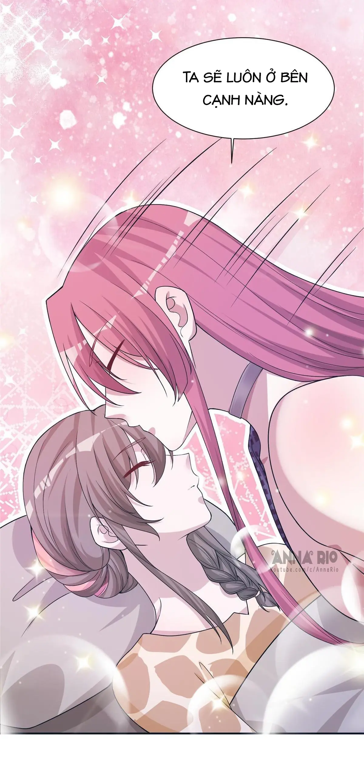 Thảnh Thơi Thú Thế Chủng Chủng Điền, Sinh Sinh Tể - Update Chapter 424 - Trang 29