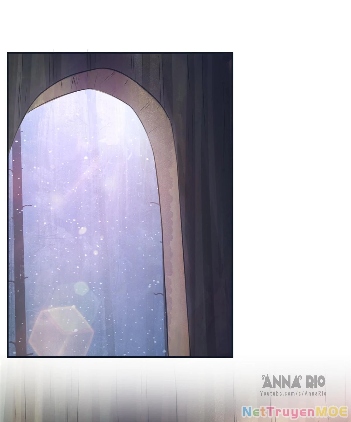 Thảnh Thơi Thú Thế Chủng Chủng Điền, Sinh Sinh Tể - Update Chapter 425 - Trang 2