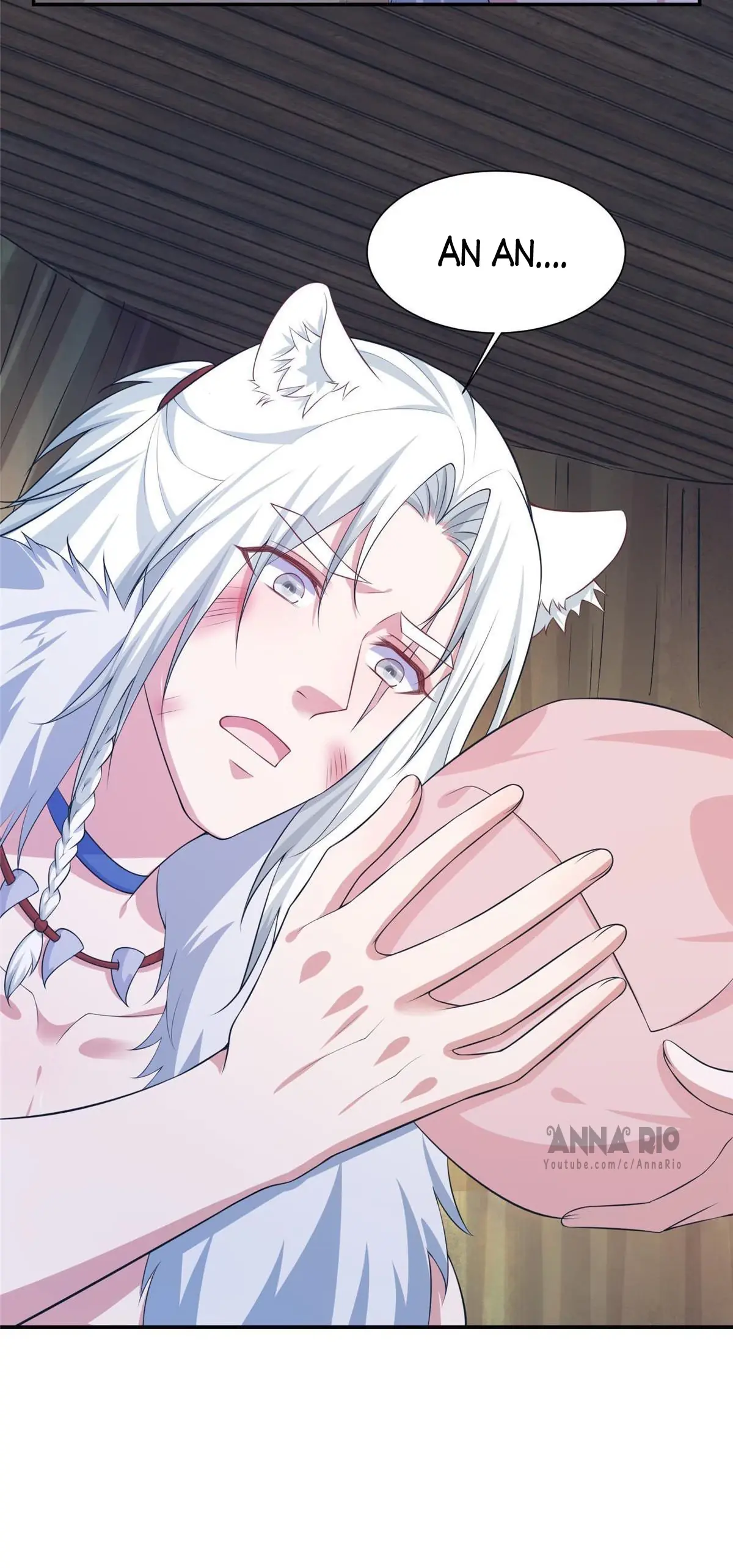 Thảnh Thơi Thú Thế Chủng Chủng Điền, Sinh Sinh Tể - Update Chapter 425 - Trang 24